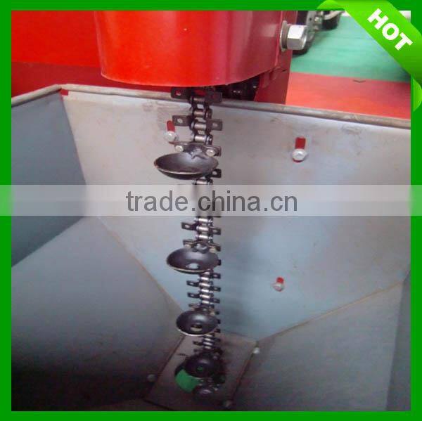 Potato seeder /Potato planter for 18-30hp tractor