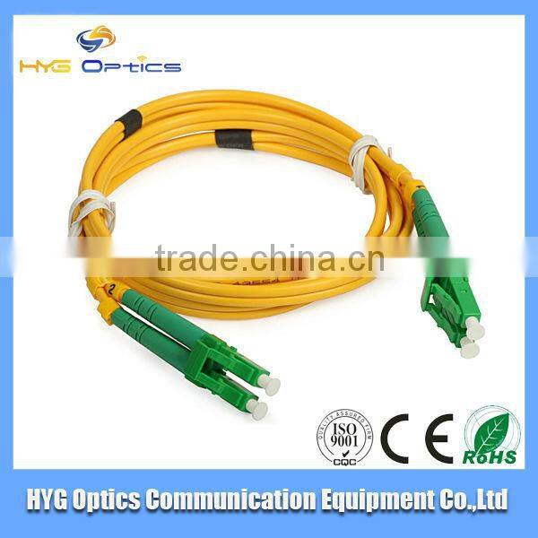 Best selling power cord