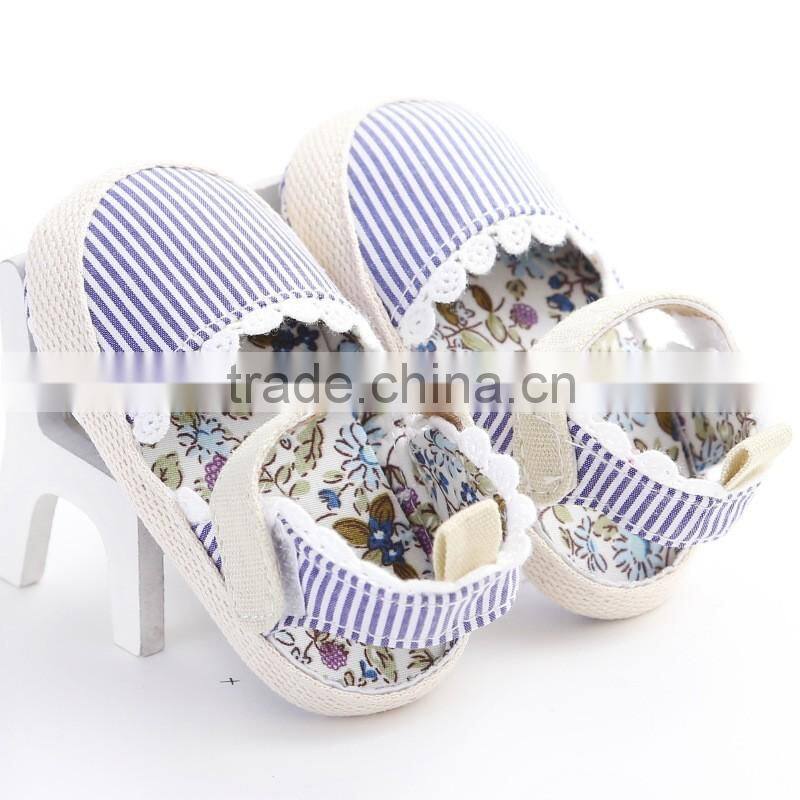 Kids Shoes Wholesale Children High Quality Lovely Dress Shoes Baby Shoes