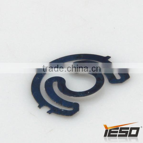 NBL-406 Spring For BC-DB1 Yeso Sewing Machine Part Sewing Accessories
