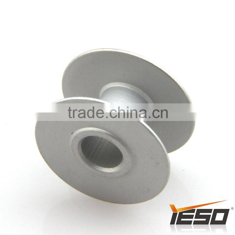 138-12102 Bobbin Brother Sewing Machine Part Sewing Accessories