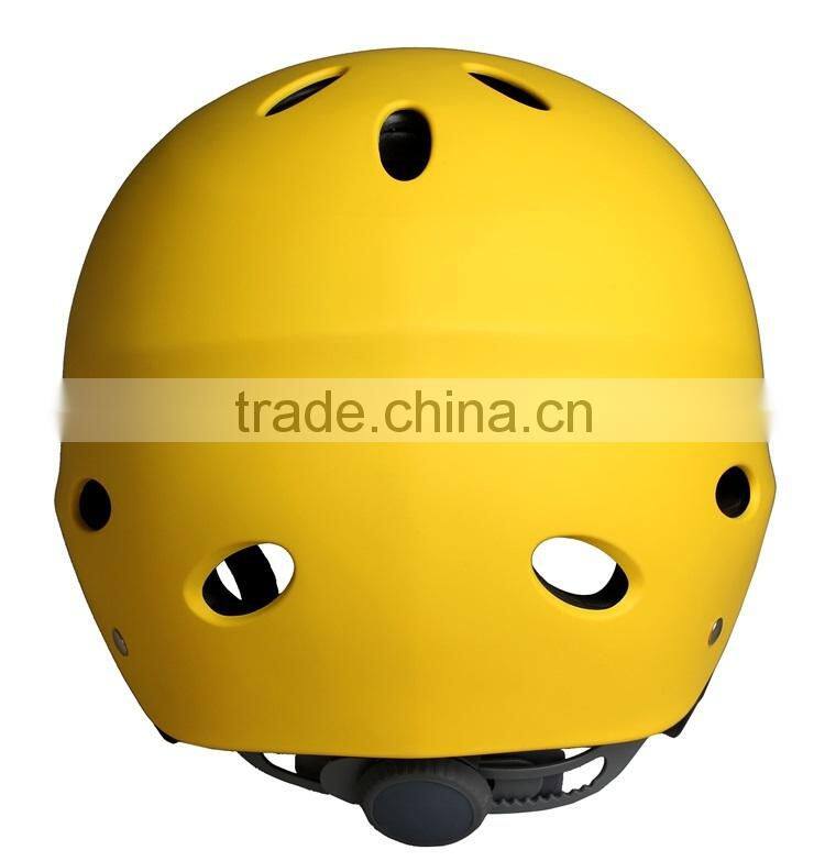 Surfing Helmet, Kayak Helmet, Canoing Helmet