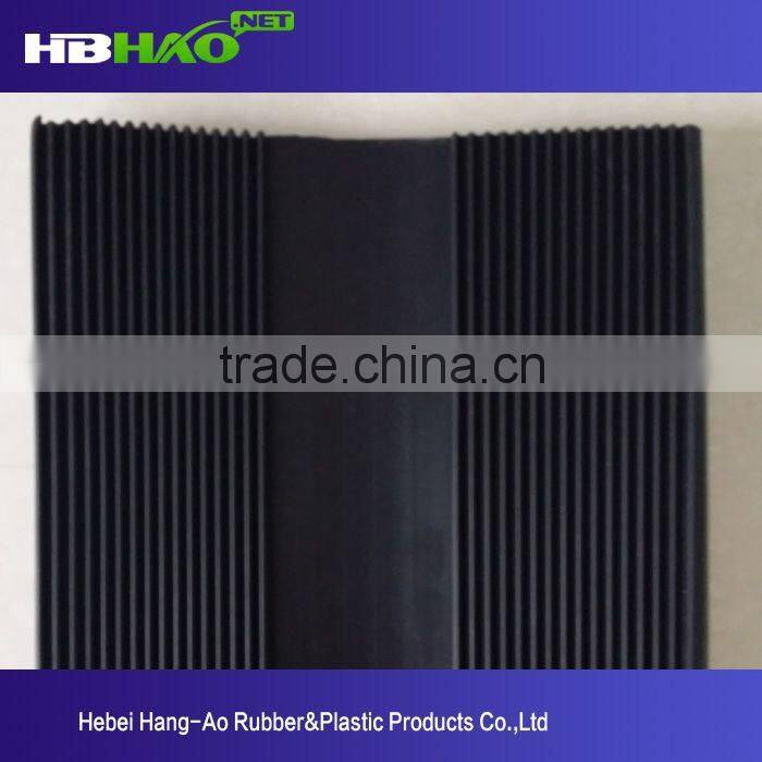 0.1mm-30mm thickness hard thick silicone rubber sheet