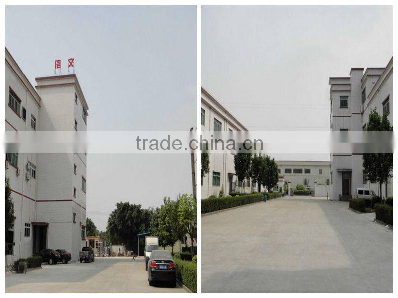 Eco-friendly 3d cartoon cute design bookmark