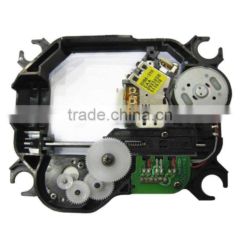 Original KHM-310CAA with mechanism for DVD player