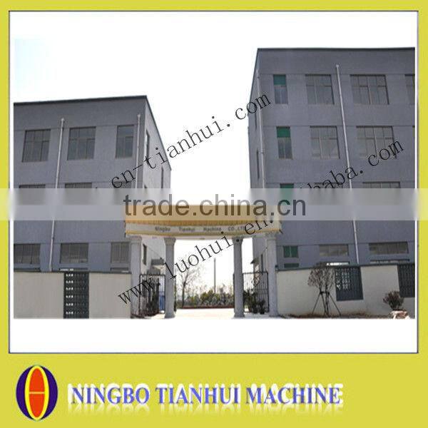 alloy steel small axis for motor shaft