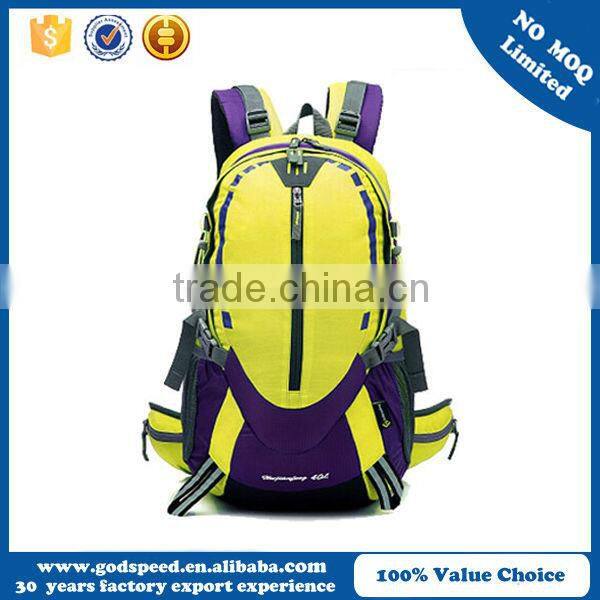 Wholesale cheap customized duffel bag Cheap folding bag for travel