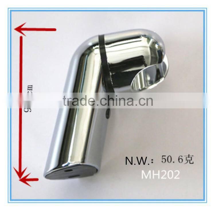 MH202 High quality shower head holder,shower head wall bracket
