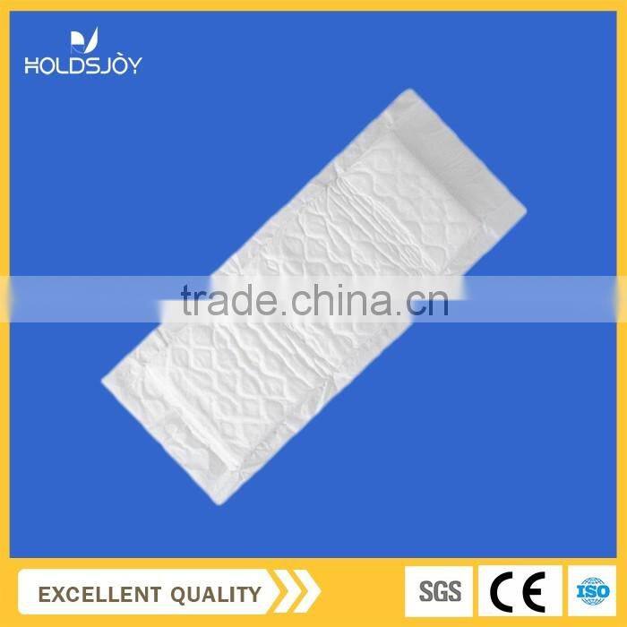 Breathable and Quality Breast Nursing Milk-feeding Pads for Mother