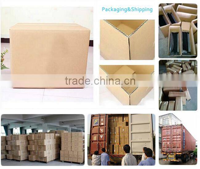 outdoor sauna bag,portable ozone mini sauna room