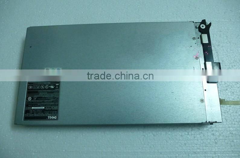 0DU764 DU764 CN-0DU764 PS-2142-1D 1470W Power Supply for Poweredge 6850