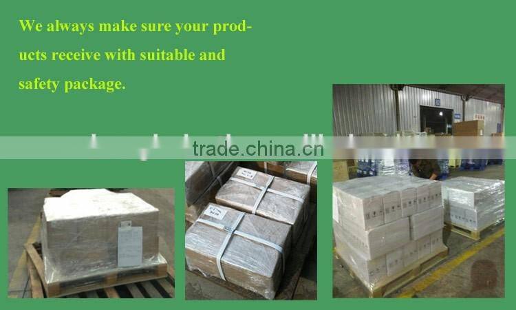 Specialty Packers For Polyurethane Injection
