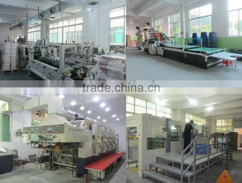 toy storage box for robot kits