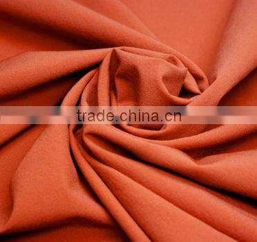 wholesale High quality 4 way stretch nylon fabric/ spandex nylon fabric for women's pants/trousers, beach short,etc