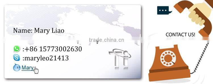 leather bracelet cross stainless steel wholesale sideways cross bracelet cross bracelet