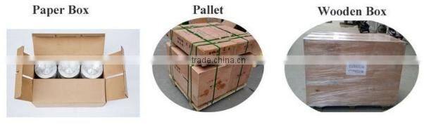 FOR F6L413FR DIESEL ENGINE 0293 4277 INJECTION NOZZLE,FUEL INJECTOR