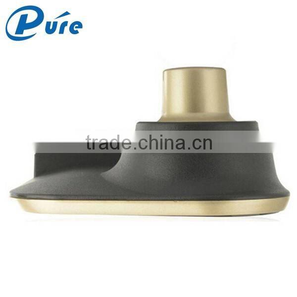 HD 1080P Car Drive Recorder Dual Camera Car Video Recorder 4.3 Inch Car Driving Video Recorder
