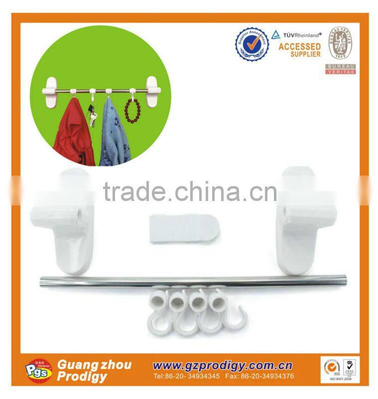 Bathroom Products/Plastic Holder/toilet tissue holders tissue box holders guangzhou household hardware