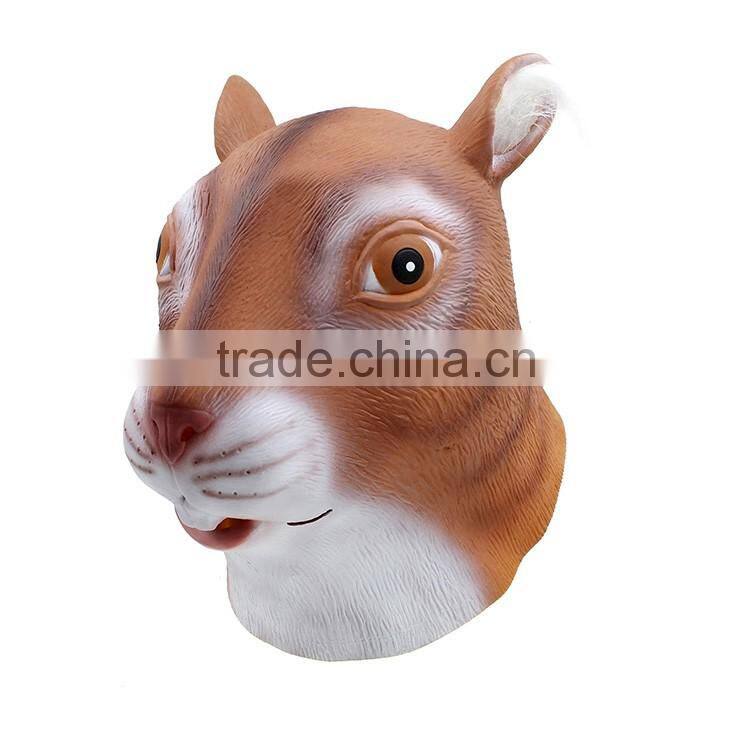 2016 cheap michael myers plastic motorcycle mask