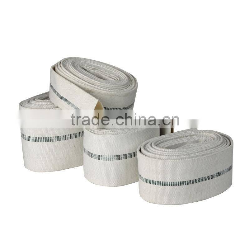 3 inch pvc irrigation hose reel