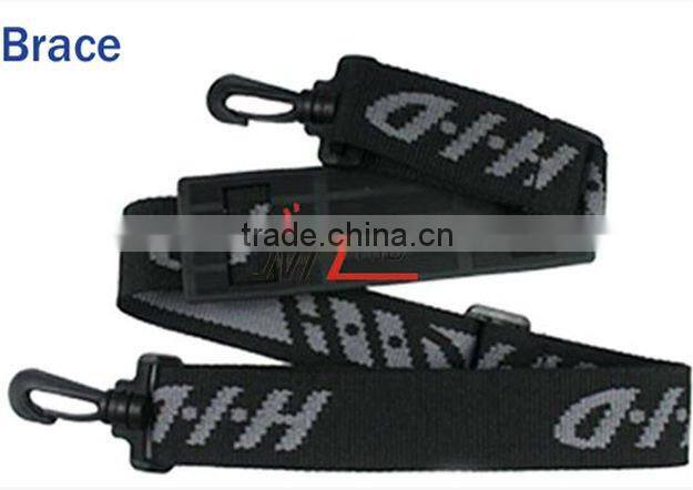 50/35W HID Flashlight/rechargeable HID torch;6600mAh