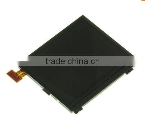 LCD for blackberry 9700