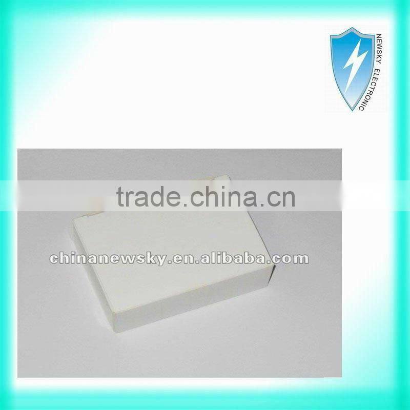 Hot selling genuine original new for PS2 TDP-182W Laser lens