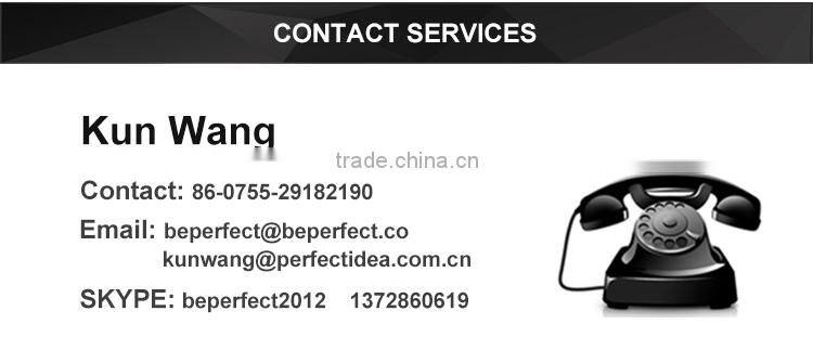 Wholesale products china guangzhou beauty equipment