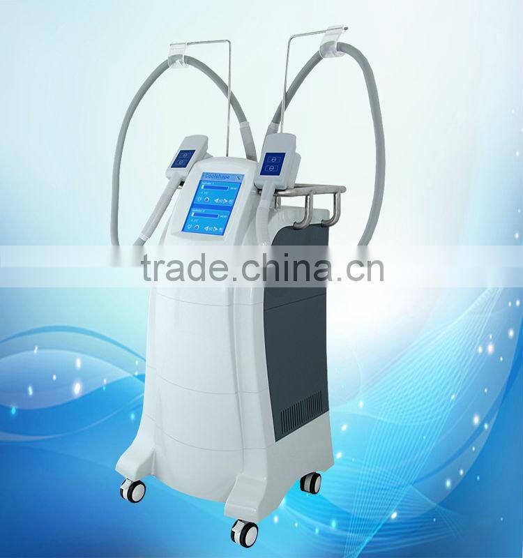 ultasound beauty care instruments for loss weight