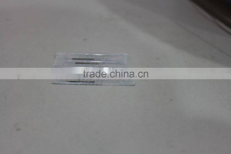 2014 500W best quality skin tag removal equipments