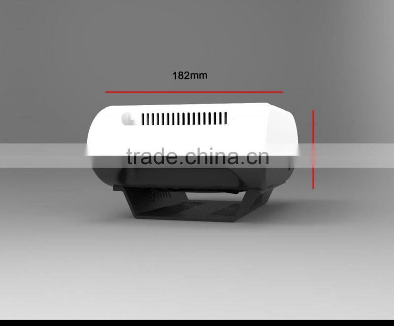 Safe & Fast Slim Fat Removal Cooling Adipose Mini Cryolipolysis Osano LM-H600