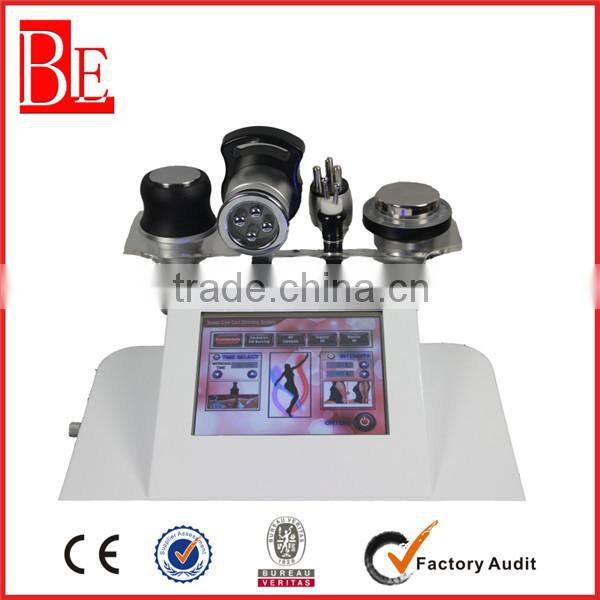 warhammer 40k cavitation beauty slimming machine