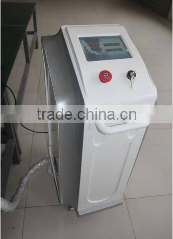 Salon use beauty equipment ipl shr ipl laser permanent hair removal shr ipl laser