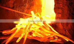 Handmade and Reliable Traditional Binchotan Charcoal(for BBQ) for cooking , small lot order available