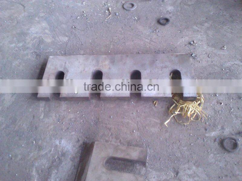 wood pellet machine for sale