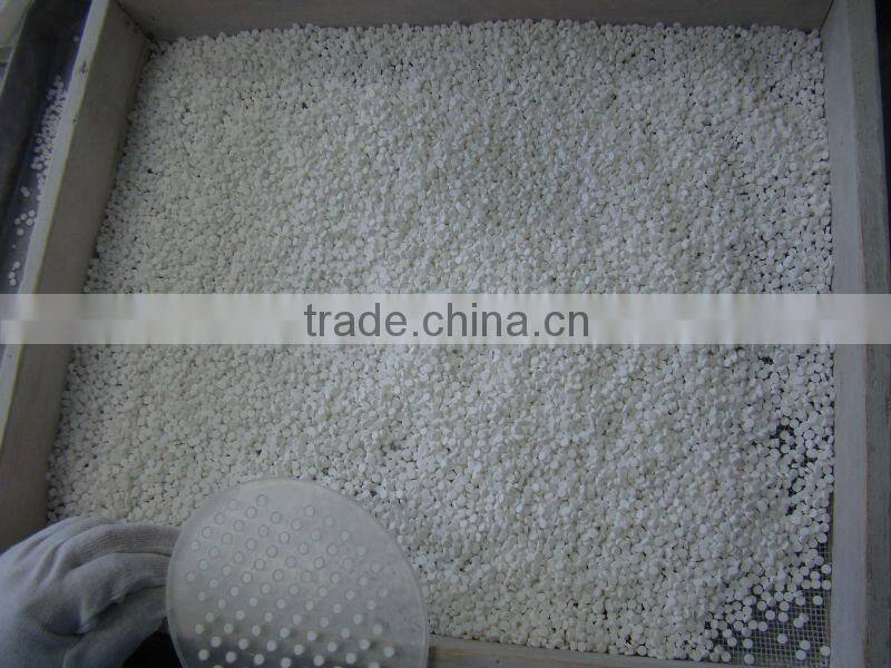 healthy stevia tablet