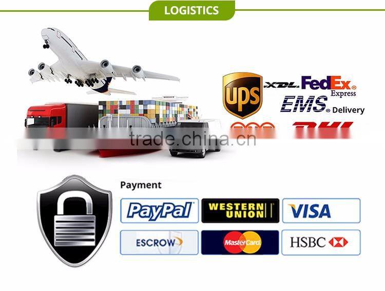 ningxia organic dried Chinese wolfberry/bulk goji berries