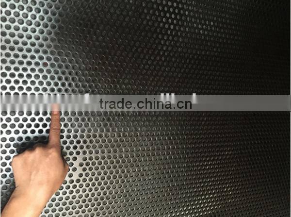 Multifunctional wood pulverizer crusher for wood