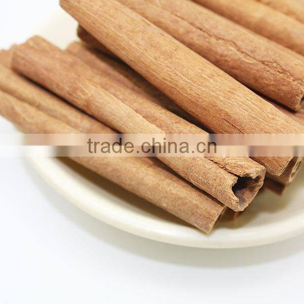 8cm Cinnamon Stick