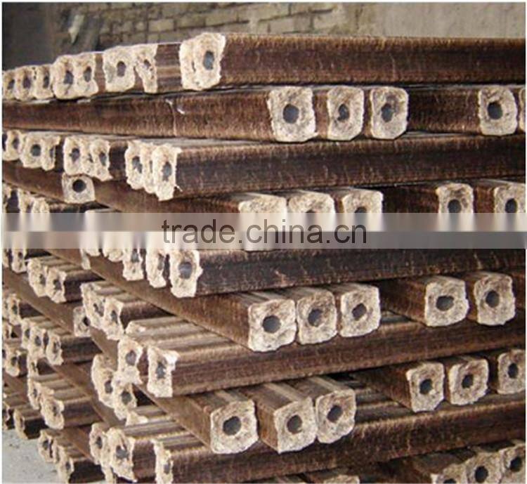 Sawdust Briquette Machine For Sale