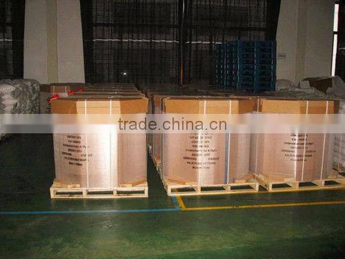 32% Magnesium Chloride solution