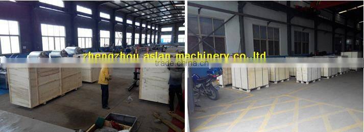 chicken feet peeler /automatic chicken feet peeling machine