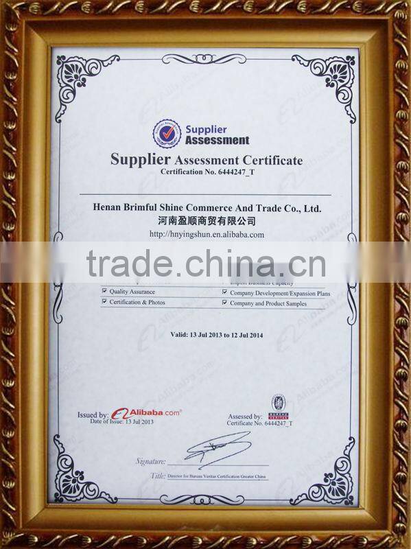 200L CE certificate trolley sprayer high pressure misting system