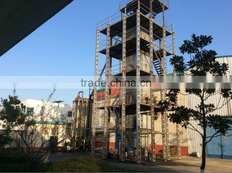 wood charcoal carbonization furnace oak natural wood charcoal