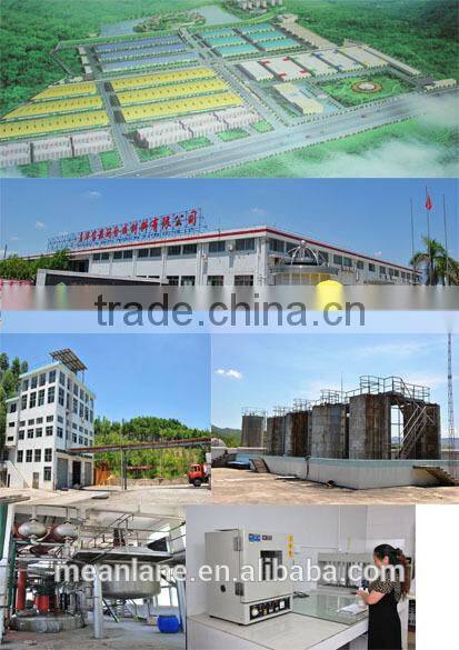 90G Poly coated release paper