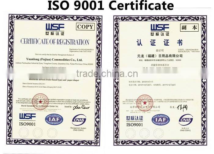 Factory New Stock Cheapest 140MM 150MM High Quality Natural Plant Fiber Mosquito Coil