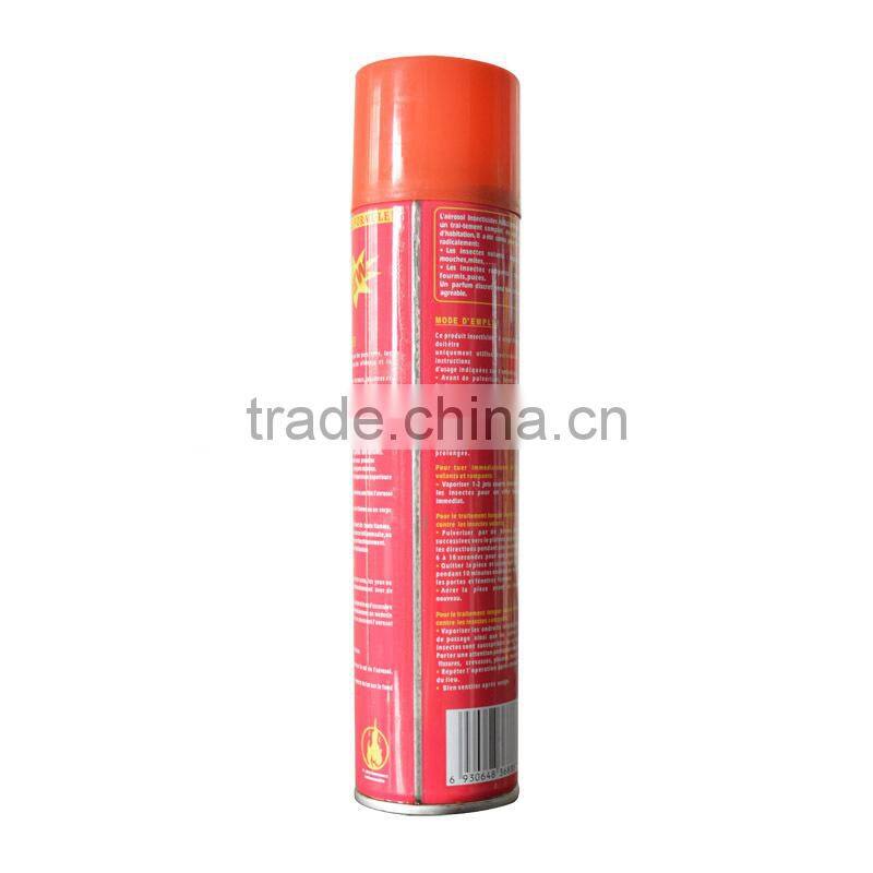 mosquito killer,mosquito killer spray,China mosquito spray