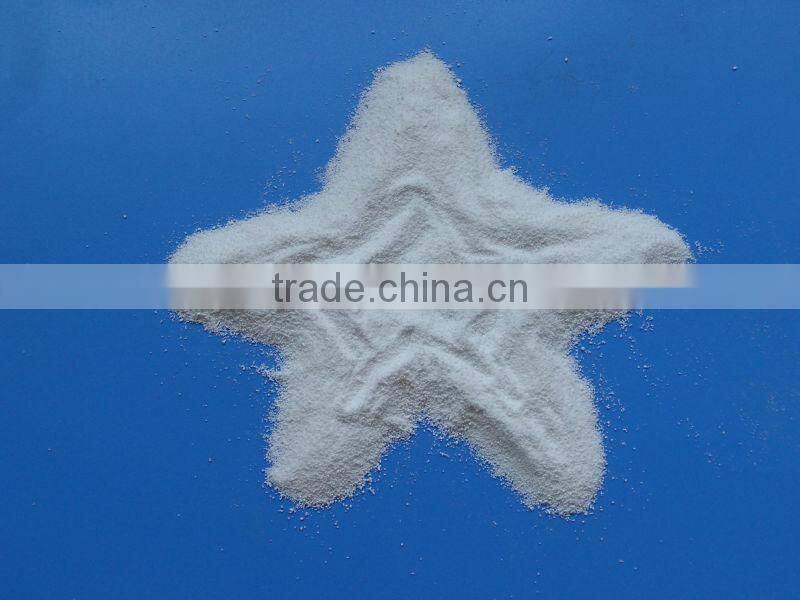 agriculture mono-ammonium phosphate fertlizer map