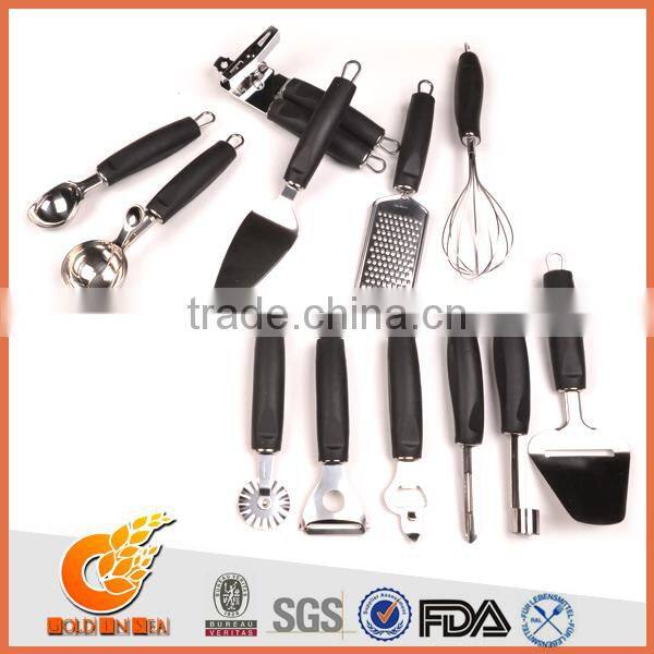 Most customer service egg whisk