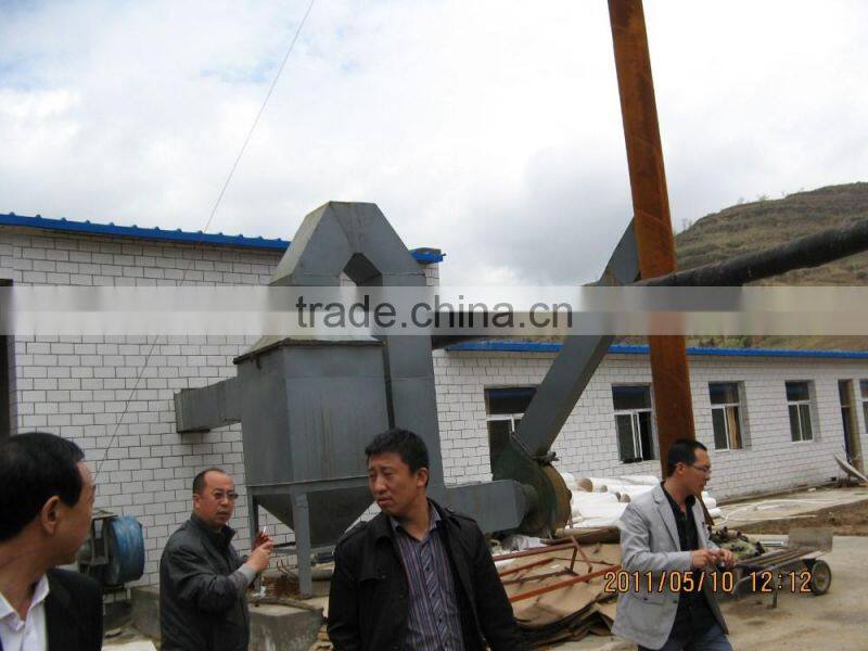 wooden chicken house